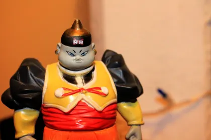 كازينو برتغال تطبيق الهاتف المحمول